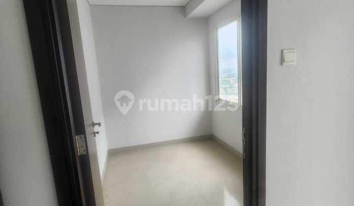 Dijual Apartemen The Aspen Fatmawati Siap Huni Kosong 2