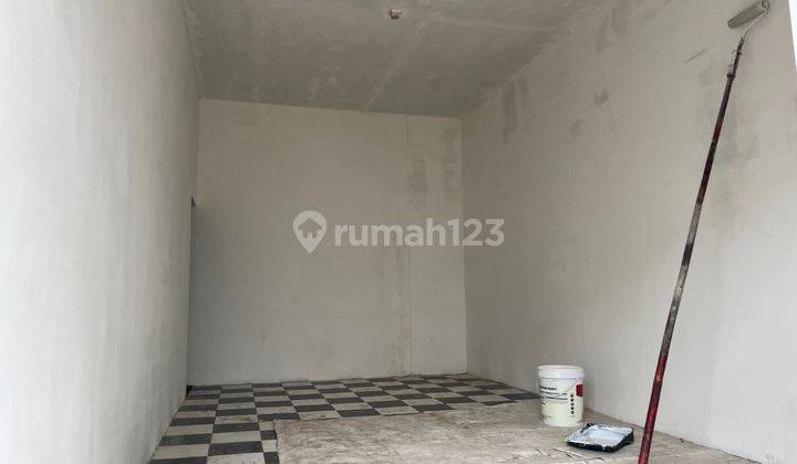  Gudang di Kelapa Dua  5