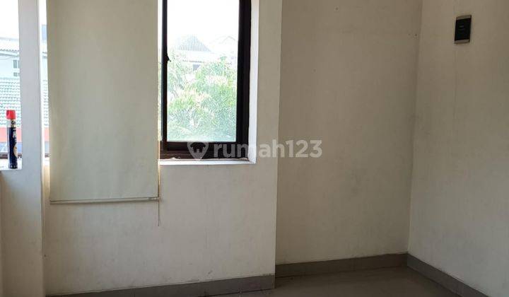  Ruko di Jalan cengkir raya, Kelapa Gading 138 m² Unfurnished SHM - Sertifikat Hak Milik 1