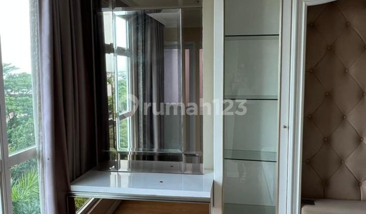 For Sale Sherwood Tower Regent Apartment 6th Floor Fully Furnished 3 Bedrooms For Sale Sherwood Tower Regent Apartment 6th Floor Fully Furnished 3 Bedrooms