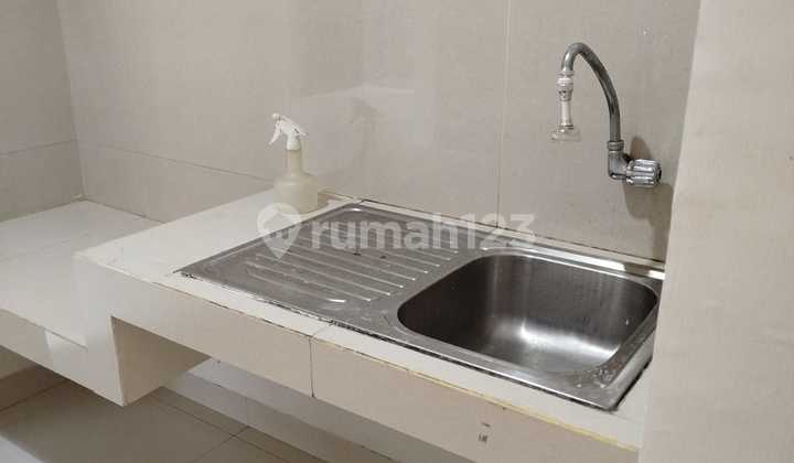 Disewakan Rumah Siap Huni di Cluster Prestigia Eminent Bsd, Tangerang Selatan 2