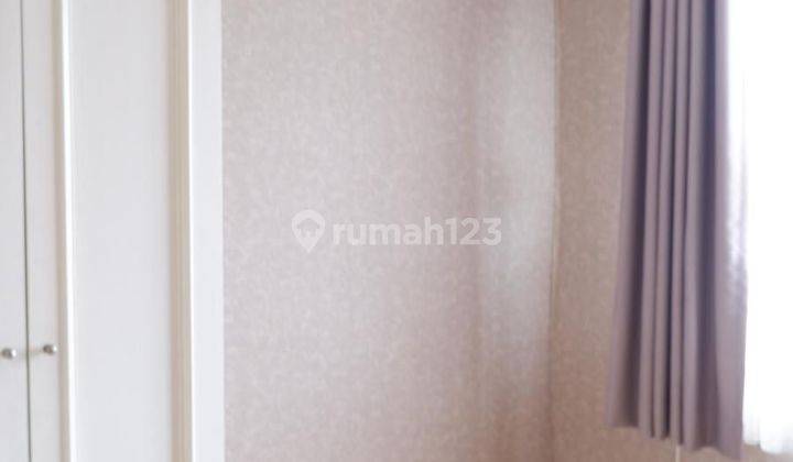 Apartemen Belmont Residence 2 BR di Meruya Kembangan, Jakarta Barat 2