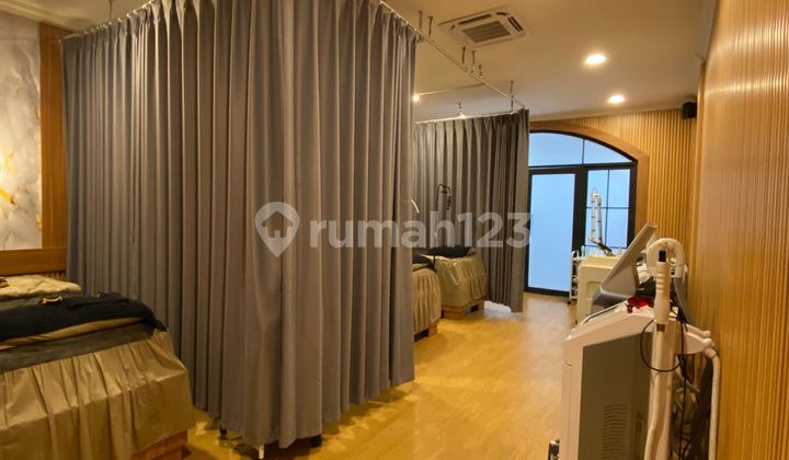 Ruko Aristoteles 2 Lantai di Gading Serpong, Tangerang Ruko Aristoteles 2 Lantai di Gading Serpong, Tangerang