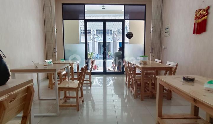 Di Jual Ruko Greenlake Jakarta Barat 4 Lantai Bagus Di Jual Ruko Greenlake Jakarta Barat 4 Lantai Bagus