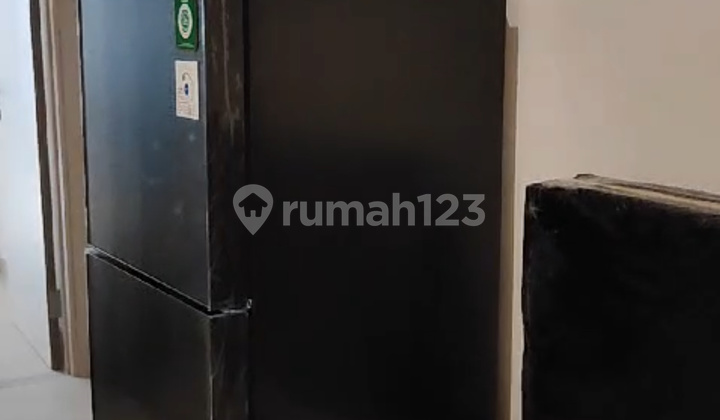 Jakarta Tower Apartment 2 Bedrooms Furnished Jakarta Tower Apartment 2 Bedrooms Furnished