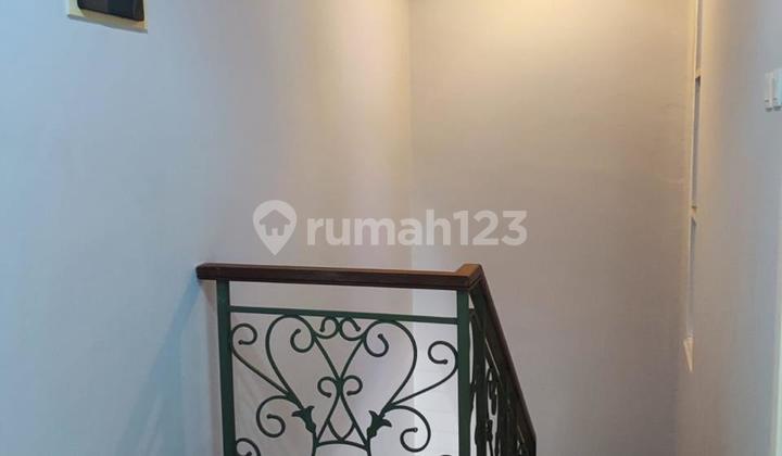 Rumah Bagus Elista Village Gading Serpong, Tangerang Rumah Bagus Elista Village Gading Serpong, Tangerang