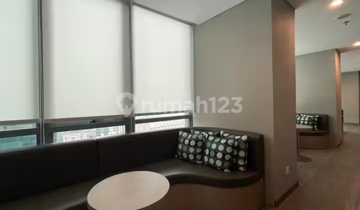 For Rent Holland Village Apartment 3 Bedrooms Furnished Good