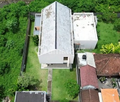 For Sale Gumicik Beach House, Gumicik Beach, Ketewel, Sukawati, Gianyar, Bali. 2