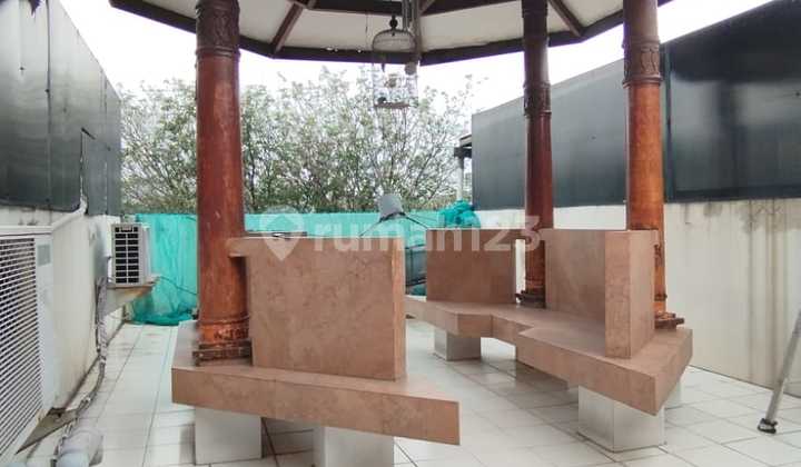 Jual Cepat Ruko Cideng Jual Cepat Ruko Cideng