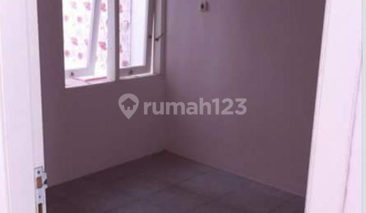 Investasi Cerdas di Cipondoh – Rumah SHM, Bebas Banjir, Harga 700 Jutaan 2