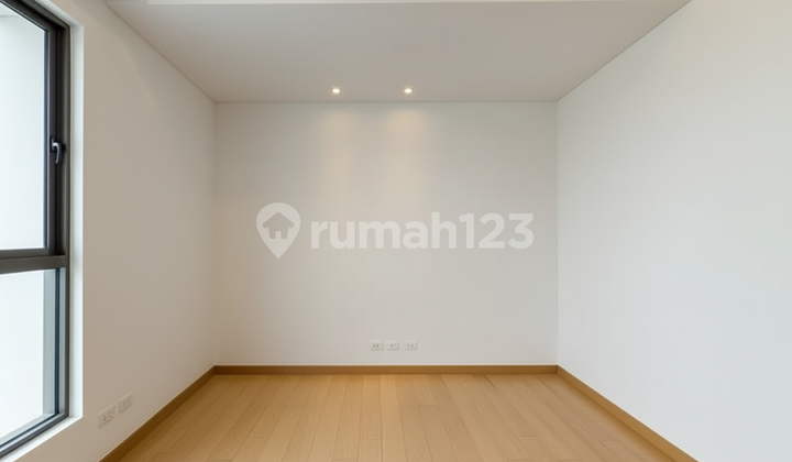 Dijual Rumah di Citra Garden Serpong – Cluster Diandre 2