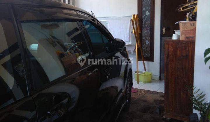 Dijual Rumah 2 Lantai di Metland Cibitung dekat Stasiun Kereta.   2