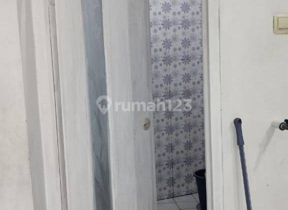Dijual Rumah 2 Lantai di Metland Cibitung dekat Stasiun Kereta.   6
