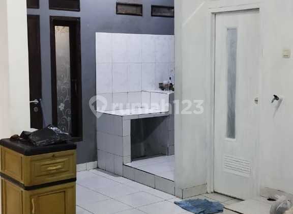 Dijual Rumah 2 Lantai di Metland Cibitung dekat Stasiun Kereta.   9