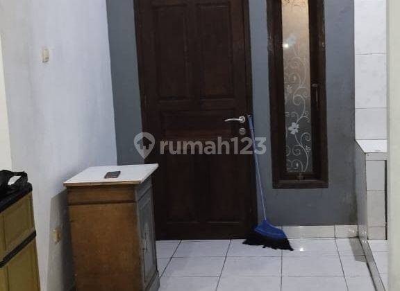 Dijual Rumah 2 Lantai di Metland Cibitung dekat Stasiun Kereta.   11