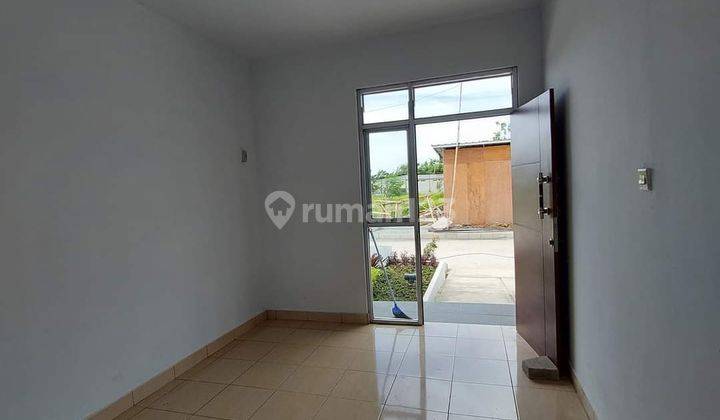 Rumah Subsidi Prime Rose Tahap 1 Di Cikarang dekat    St Cikarang 4