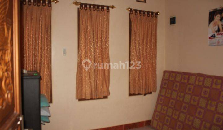 Rumah Mewah Bagus Minimalis di Indramayu 6