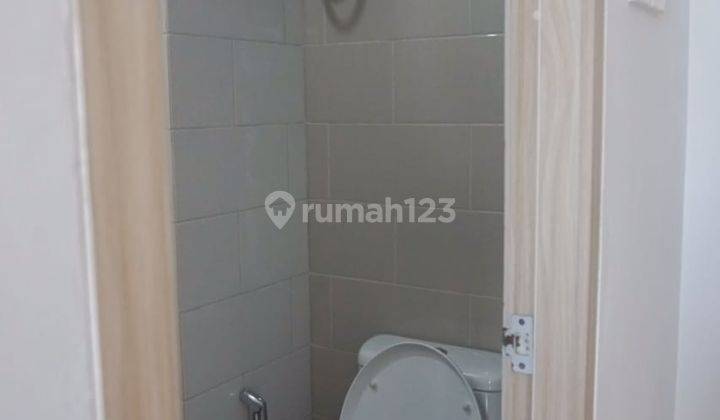 Apartment Studio Bagus Siap Huni di Taman Melati, Sleman 2