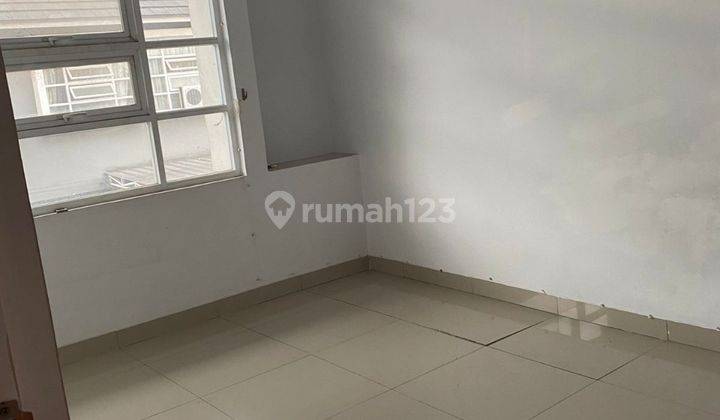 Rumah 2 Lantai Bagus Siap Huni di Antapani, Bandung Kota 2