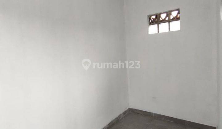 Gudang Siap Pakai Lokasi Strategis di Taman Kopo Indah, Bandung 1