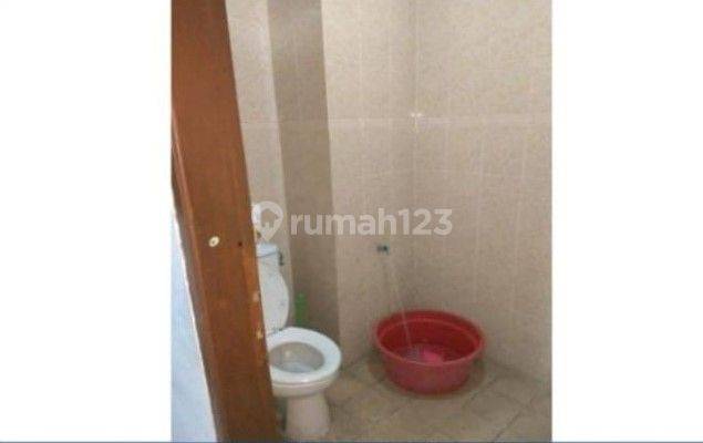 Ruko Bagus Siap Pakai di Komplek Gading Regency, Bandung 2
