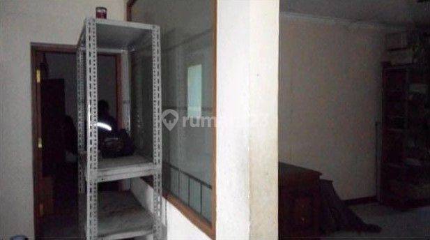 Ruko Bagus Siap Pakai di Komplek Gading Regency, Bandung 6