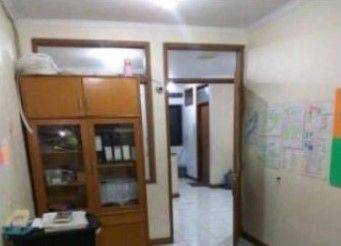 Ruko Bagus Siap Pakai di Komplek Gading Regency, Bandung 7