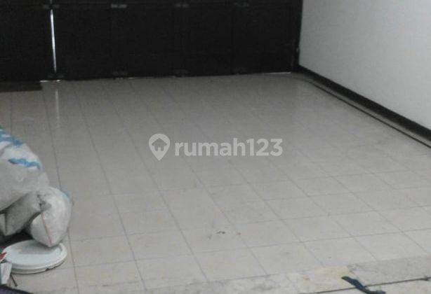 Rumah 1.5 Lantai Bagus Siap Huni di Kopo Permai, Kopo, Bandung 2