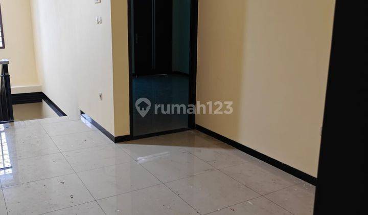 Rumah 2 Lantai Bagus Siap Huni di Mekar Setia Mekarwangi, Bandung 2