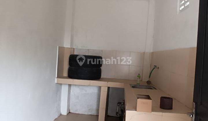 Kost Eksklusif 7 Kamar Dekat Bypass Ngurah Rai  2