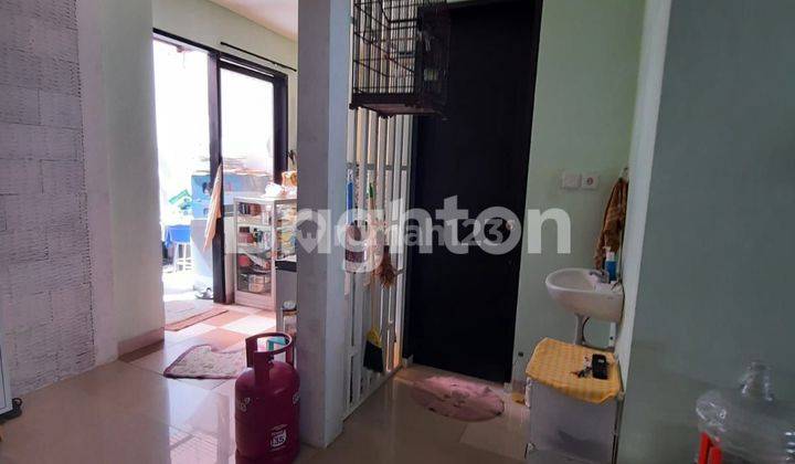 Rumah Siap Huni 1 Lantai Minimalis 2 Bedroom Di Sekar Tunjung Denpasar Timur 2