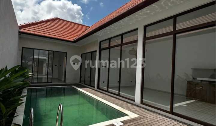 Villa Nyaman 2 Br Di Kedampang Villa Nyaman 2 Br Di Kedampang