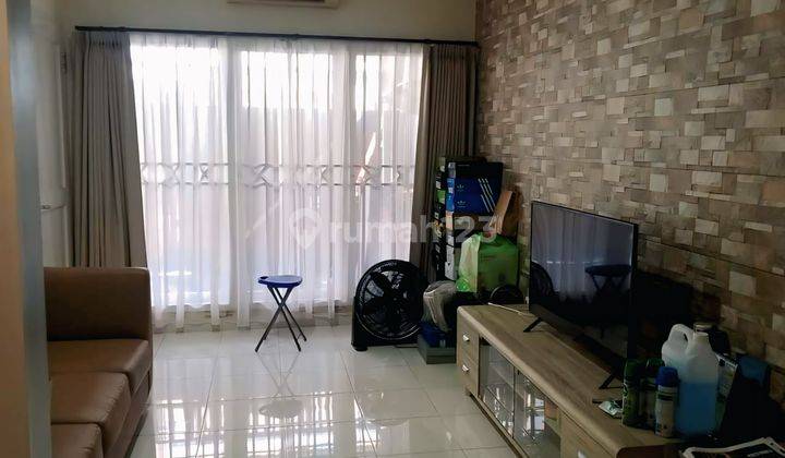 Rumah Minimalis 2 Lantai Lokasi Dekat Sunset Road Kuta, Area Premium 1