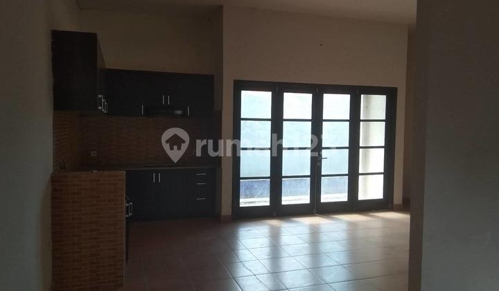 Rumah Siap Huni 3 Br Di Seminyak Rumah Siap Huni 3 Br Di Seminyak