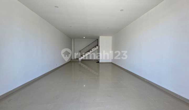 Ideal Shophouse for Office & Business 2