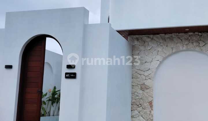 Villa Mewah Full Furnished Sea View Di Nusa Dua Bali. Villa Mewah Full Furnished Sea View Di Nusa Dua Bali.