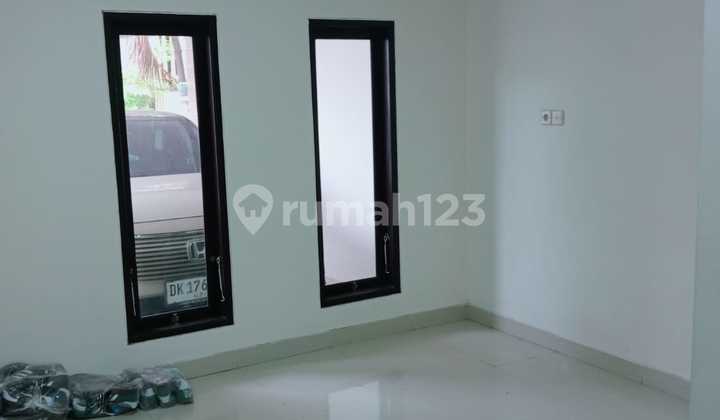 For Sale Comfortable, Luxurious & Elegant House – Pemogan, South Denpasar 2