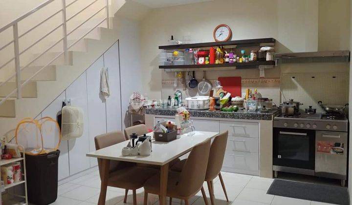 Rumah Minimalis 2 Lantai Lokasi Dekat Sunset Road Kuta, Area Premium 2