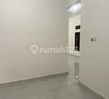 Comfortable and Strategic House in Dalung