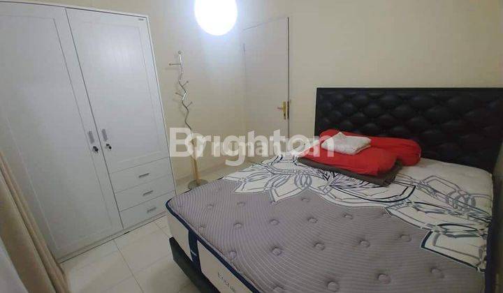 RUMAH MINIMALIS 2 LANTAI LOKASI DEKAT SUNSET ROAD KUTA, AREA PREMIUM 2