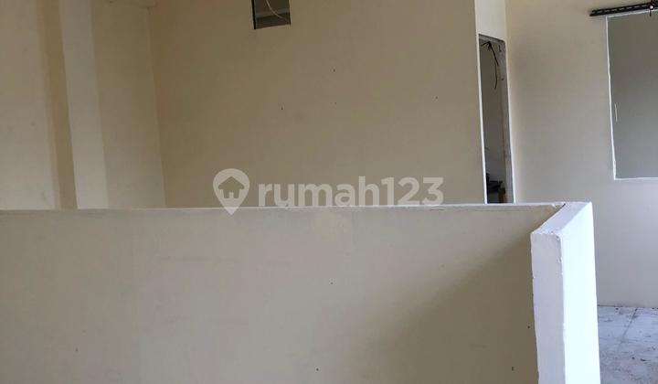 Quick Sale Elang Laut Warehouse Phase 1 Size 9x28 Quick Sale Elang Laut Warehouse Phase 1 Size 9x28