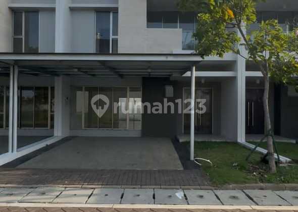 American Classic Golf Island House Ready to Occupy