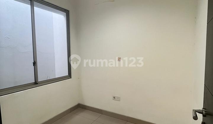 Disewakan Rumah Pik 2 Dekat Mcd Pik 2 Siap Huni Uk 4,5 X 10 2