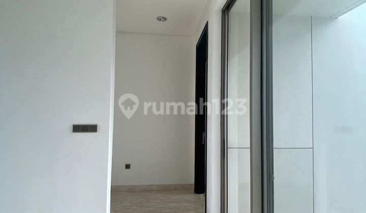  Rumah Golf Island Mozart Signature Siap Huni 2