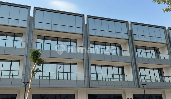 Soho Ebony Gandeng Golf Island Dan Soho Rodeo Drive Pik Uk 16 X 15 Soho Ebony Gandeng Golf Island Dan Soho Rodeo Drive Pik Uk 16 X 15