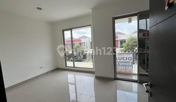 For Rent House San Antonio Pik 2 Front Cluster Size 6 X 12.5 2