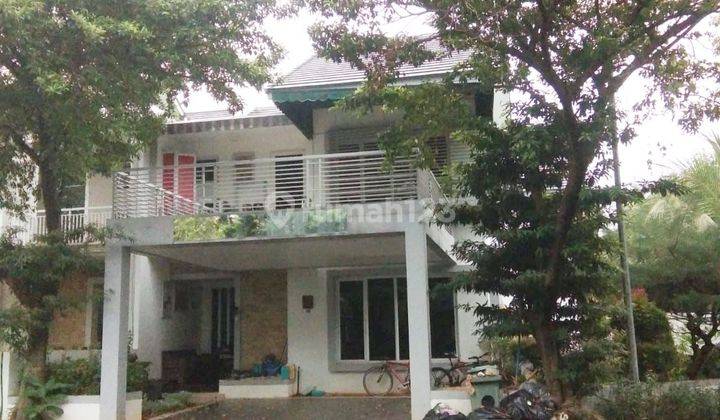 Dijual Cepat, Ulujami, Pesanggrahan, Jakarta Selatan, Cck Invest  2