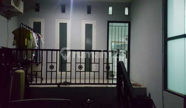 Harga Net, Segera Dilelang, Duta Bintaro, Tangerang, Banten 3