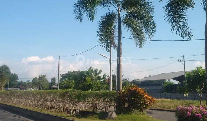 Dijual Rumah Bumi Papan Selaras Sidoarjo Dav.a002 4