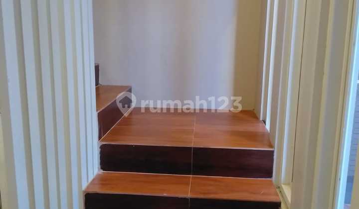 Dijual Rumah Jalan Pesona Permata Gading 2 Area Bluru Kidul,sidoarjo Fer.a073  11